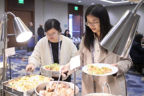 SMS event Oct 14 2025-82