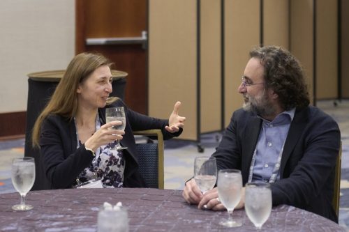 SMS event Oct 14 2025-98