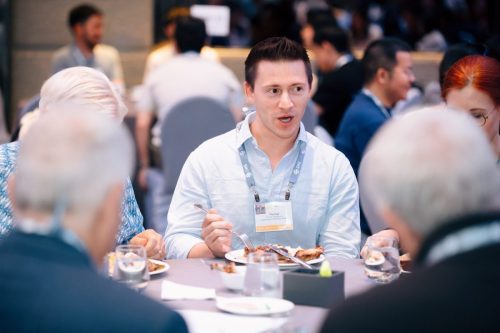 MG 1334